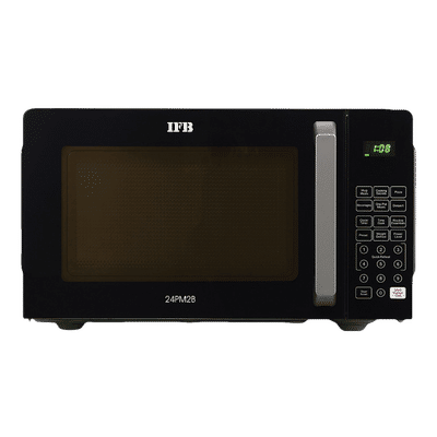 Best oven under shop 5000